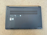Laptop - lenovo - 20ve - afbeelding 6 van  7