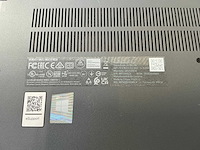 Laptop - lenovo - 20ve - afbeelding 7 van  7