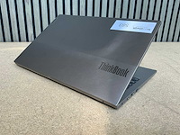 Laptop - lenovo - 20ve - afbeelding 4 van  6