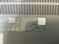 Laptop - lenovo - 20ve - afbeelding 6 van  6