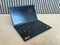 Laptop - lenovo - 20yg0047mh - afbeelding 1 van  9