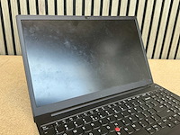 Laptop - lenovo - 20yg0047mh - afbeelding 4 van  9