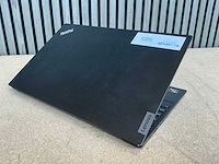 Laptop - lenovo - 20yg0047mh - afbeelding 5 van  9