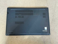 Laptop - lenovo - 20yg0047mh - afbeelding 6 van  9