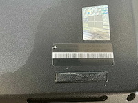 Laptop - lenovo - 20yg0047mh - afbeelding 7 van  9