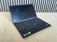 Laptop - lenovo - 20yg00b6mh - afbeelding 1 van  7
