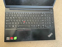Laptop - lenovo - 20yg00b6mh - afbeelding 2 van  7