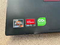Laptop - lenovo - 20yg00b6mh - afbeelding 3 van  7