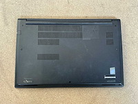 Laptop - lenovo - 20yg00b6mh - afbeelding 6 van  7