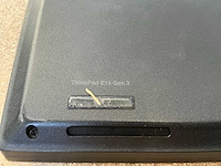 Laptop - lenovo - 20yg00b6mh - afbeelding 7 van  7