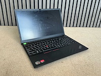 Laptop - lenovo - 20yg00b6mh - afbeelding 1 van  7