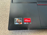 Laptop - lenovo - 20yg00b6mh - afbeelding 3 van  7