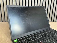 Laptop - lenovo - 20yg00b6mh - afbeelding 4 van  7