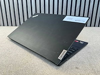 Laptop - lenovo - 20yg00b6mh - afbeelding 5 van  7