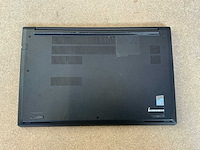 Laptop - lenovo - 20yg00b6mh - afbeelding 6 van  7