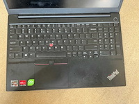Laptop - lenovo - 20yg00b6mh - afbeelding 2 van  8