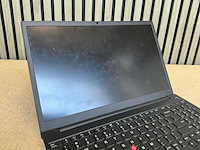 Laptop - lenovo - 20yg00b6mh - afbeelding 4 van  8