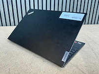 Laptop - lenovo - 20yg00b6mh - afbeelding 5 van  8