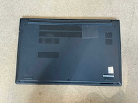 Laptop - lenovo - 20yg00b6mh - afbeelding 6 van  8