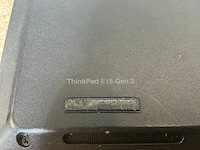 Laptop - lenovo - 20yg00b6mh - afbeelding 8 van  8