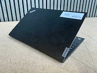 Laptop - lenovo - 20yg00b6mh - afbeelding 5 van  7