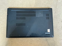 Laptop - lenovo - 20yg00b6mh - afbeelding 6 van  7