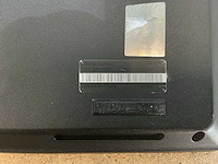 Laptop - lenovo - 20yg00b6mh - afbeelding 7 van  7