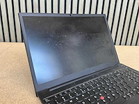 Laptop - lenovo - 20yg00b6mh - afbeelding 2 van  4