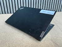Laptop - lenovo - 20yg00b6mh - afbeelding 3 van  4