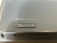 Laptop - lenovo - 20yg00b6mh - afbeelding 1 van  10
