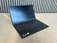 Laptop - lenovo - 20yg00b6mh - afbeelding 7 van  10