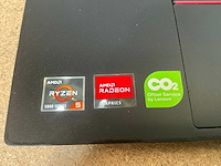 Laptop - lenovo - 20yg00b6mh - afbeelding 9 van  10