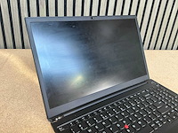 Laptop - lenovo - 20yg00b6mh - afbeelding 10 van  10