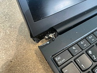 Laptop - lenovo - 20yg00b6mh - afbeelding 3 van  10