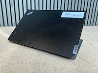 Laptop - lenovo - 20yg00b6mh - afbeelding 4 van  10