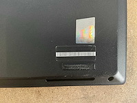 Laptop - lenovo - 20yg00b6mh - afbeelding 5 van  10