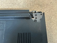 Laptop - lenovo - 20yg00b6mh - afbeelding 6 van  10