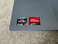 Laptop - lenovo - 21a4 - afbeelding 3 van  8