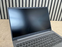 Laptop - lenovo - 21a4 - afbeelding 4 van  8
