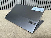 Laptop - lenovo - 21a4 - afbeelding 5 van  8