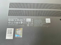 Laptop - lenovo - 21a4 - afbeelding 7 van  8