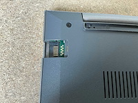 Laptop - lenovo - 21a4 - afbeelding 8 van  8