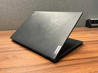 Laptop - lenovo - 21cf002ymh - thinkpad t14 gen3 - afbeelding 4 van  8