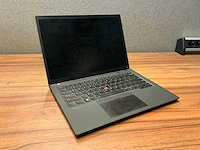 Laptop - lenovo - 21cf002ymh - thinkpad t14 gen3