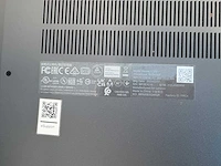 Laptop - lenovo - 21dj - afbeelding 5 van  5