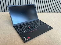 Laptop - lenovo - 21ed007emh - afbeelding 1 van  8