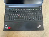Laptop - lenovo - 21ed007emh - afbeelding 2 van  8