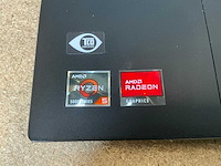 Laptop - lenovo - 21ed007emh - afbeelding 3 van  8