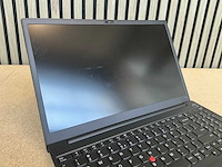 Laptop - lenovo - 21ed007emh - afbeelding 4 van  8