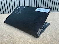 Laptop - lenovo - 21ed007emh - afbeelding 5 van  8